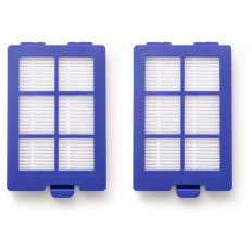 Anker Eufy filter za X8 Hybrid