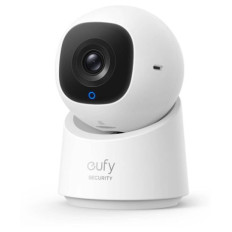 Anker Eufy Security C220 notranja kamera 360°