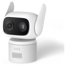 Anker Eufy Security C31 CCTV zunanja žična kamera