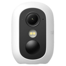 Anker Eufy Security EufyCam C35 dodatna kamera