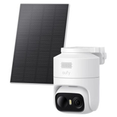 Anker Eufy Security eufyCam C37 CCTV žična kamera