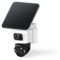 Anker Eufy Security eufyCam S4 dodatna kamera