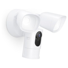 Anker Eufy security Floodlight Camera kamera z reflektorjem