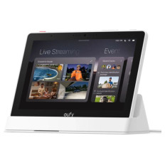 Anker Eufy Security pametni zaslon E10