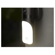 Anker Eufy security S100 stenska žična zunanja kamera z vgrajeno lučjo