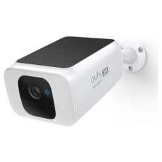 Anker Eufy security S40 Solar zunanja brezžična kamera