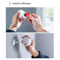 Anker Eufy security senzor gibanja