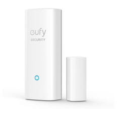 Anker Eufy security senzor za vrata in okna
