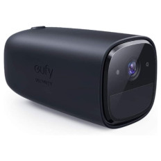 Anker Eufy security silikonska zaščita za EufyCam 1 in 2