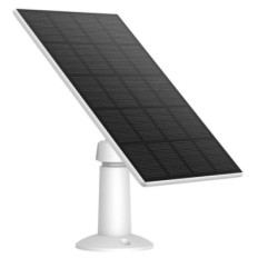 Anker Eufy Security solarni panel C10