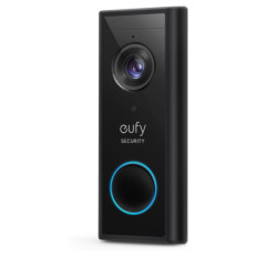 Anker Eufy security video zvonec 2K - brez bazne postaje