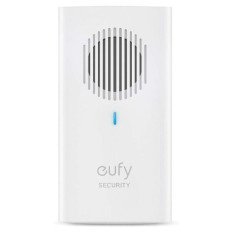 Anker Eufy security zvočnik za video zvonec