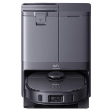 Anker Eufy X10 Pro Omni robotski sesalnik s samočistilno postajo