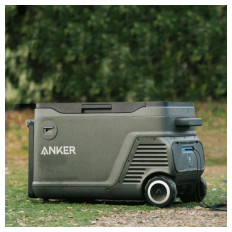 Anker EverFrost prenosni hladilnik 50