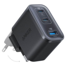 Anker Nano 3-portni 70W polnilec