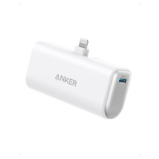Anker Nano 621 PowerBank 5000 mAh, bel