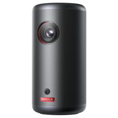 Anker Nebula Capsule 3 prenosni projektor