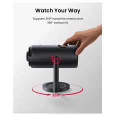 Anker Nebula Capsule Gumbal stojalo