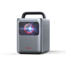 Anker Nebula Cosmos 4K SE prenosni projektor