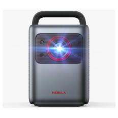 Anker Nebula Cosmos Laser 4K prenosni projektor
