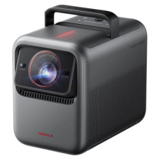 Anker Nebula X1 prenosni projektor
