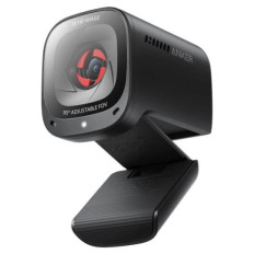 Anker PowerConf C200 spletna kamera