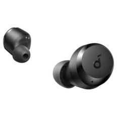 Anker Soundcore A25i brezžične slušalke, črne
