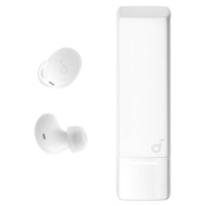 Anker Soundcore A30i brezžične slušalke, bele