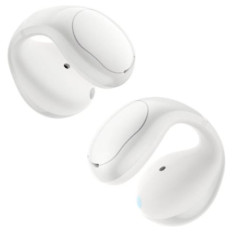 Anker Soundcore C30i brezžične slušalke, bele