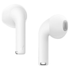 Anker Soundcore K20i brezžične slušalke, bele