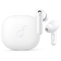 Anker Soundcore Life Note 3 bele