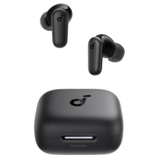 Anker Soundcore P30i brezžične slušalke, črne