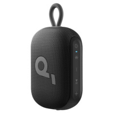 Anker Soundcore prenosni Bluetooth zvočnik Select 4 GO, črn