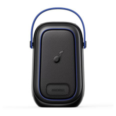 Anker Soundcore Rave Neo 2 zvočnik 80W, črn