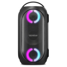 Anker Soundcore Rave PartyCast zvočnik 80W črn