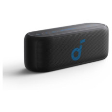 Anker Soundcore Select 2S prenosni Bluetooth zvočnik, črn