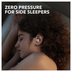 Anker Soundcore Sleep A20 brezžične slušalke
