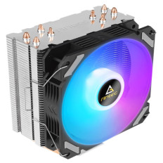 ANTEC A400i 120mm 150W RGB procesorski hladilnik