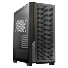 ANTEC P20C Midi T E-ATX (0-761345-80103-4) okno gaming črno ohišje