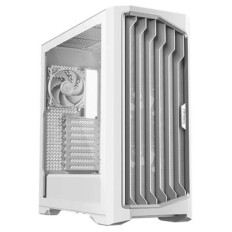 ANTEC PERFORMANCE 1 FT Full-tower E-ATX okno belo ohišje