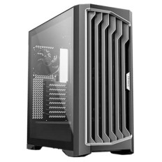 ANTEC PERFORMANCE 1 FT Full-tower E-ATX okno črno ohišje