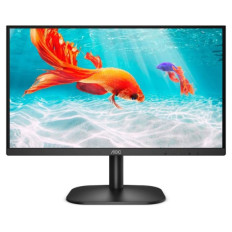 AOC 22B2H 21,5 VA FHD 75Hz monitor