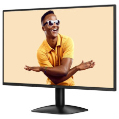 AOC 24B31H 23,8" IPS FHD 120Hz monitor