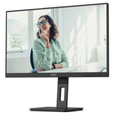 AOC 24P3CV 23.8" IPS FHD 100Hz monitor