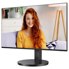 AOC 24V5CW 23,8 IPS FHD 100Hz USB-C PD monitor