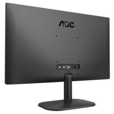AOC 27B2H 27 IPS FHD 75Hz monitor