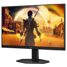 AOC Agon 24G42E 23,8" IPS FHD 180Hz monitor