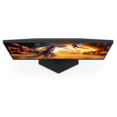 AOC Agon 24G4XE 23,8 IPS FHD 180Hz monitor