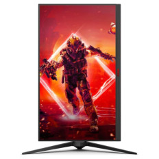 AOC Agon AG275QZN 27 VA QHD 240Hz monitor