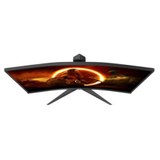 AOC Agon C27G2Z3 27 VA FHD 280Hz monitor